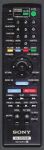 SONY RM-ADP111 Remote Control
